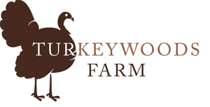 Turkeywoods Farm