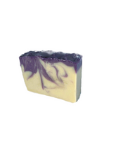 Load image into Gallery viewer, Soap, Shagbark, with Lavender