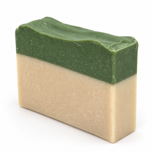 Load image into Gallery viewer, Tick me Off Tick Repellent Soap, Single 4.8 oz bar.