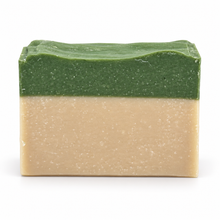 Load image into Gallery viewer, Tick me Off Tick Repellent Soap, Single 4.8 oz bar.